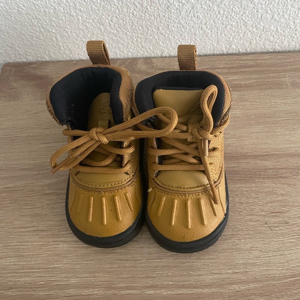 Nike Baby ACG Booties